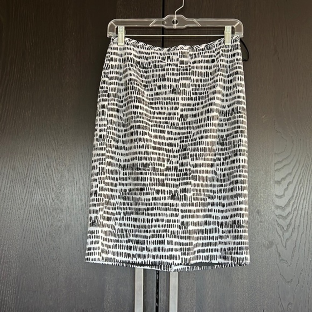 Calvin Klein skirt